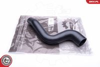 ESEN SKV 24SKV908 - Tubo flexible de aire de sobrealimentación
