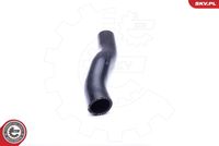 ESEN SKV 24SKV909 - Tubo flexible de aire de sobrealimentación