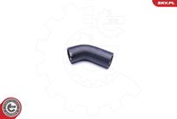 ESEN SKV 24SKV910 - Tubo flexible de aire de sobrealimentación