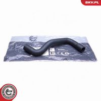 ESEN SKV 24SKV225 - Tubería de radiador