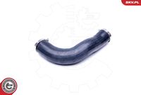 ESEN SKV 24SKV928 - Tubo flexible de aire de sobrealimentación