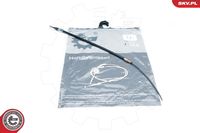 ESEN SKV 25SKV646 - Cable de accionamiento, freno de estacionamiento