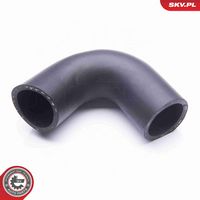 ESEN SKV 24SKV264 - Tubería de radiador