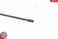 ESEN SKV 25SKV863 - Cable de accionamiento, freno de estacionamiento