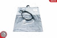 ESEN SKV 25SKV896 - Cable de accionamiento, freno de estacionamiento