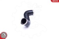 ESEN SKV 24SKV985 - Tubo flexible de aire de sobrealimentación
