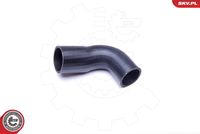 ESEN SKV 24SKV997 - Tubo flexible de aire de sobrealimentación