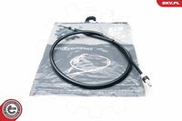 ESEN SKV 26SKV174 - Cable de accionamiento, freno de estacionamiento
