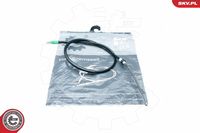 ESEN SKV 26SKV193 - Cable de accionamiento, freno de estacionamiento