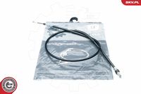 ESEN SKV 26SKV273 - Cable de accionamiento, freno de estacionamiento