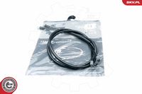 ESEN SKV 26SKV386 - Cable de accionamiento, freno de estacionamiento