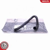 ESEN SKV 24SKV374 - Tubería de radiador