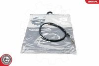 ESEN SKV 26SKV413 - Cable de accionamiento, freno de estacionamiento