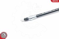 ESEN SKV 25SKV336 - Cable de accionamiento, freno de estacionamiento