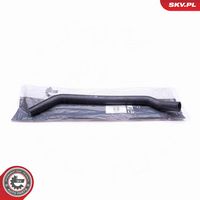 ESEN SKV 24SKV378 - Tubería de radiador