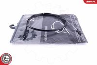 ESEN SKV 26SKV456 - Cable de accionamiento, freno de estacionamiento
