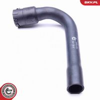 ESEN SKV 24SKV391 - Tubería de radiador