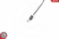 ESEN SKV 26SKV026 - Cable de accionamiento, freno de estacionamiento