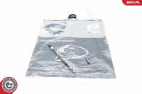 ESEN SKV 26SKV136 - Cable de accionamiento, freno de estacionamiento