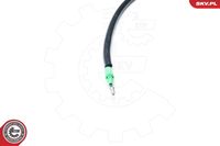 ESEN SKV 26SKV194 - Cable de accionamiento, freno de estacionamiento