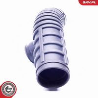 ESEN SKV 24SKV488 - Tubo flexible de aspiración, filtro de aire