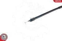 ESEN SKV 26SKV274 - Cable de accionamiento, freno de estacionamiento