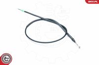 ESEN SKV 26SKV283 - Cable de accionamiento, freno de estacionamiento