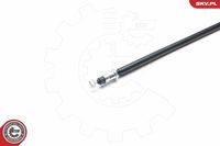 ESEN SKV 26SKV344 - Cable de accionamiento, freno de estacionamiento