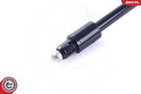 ESEN SKV 26SKV456 - Cable de accionamiento, freno de estacionamiento