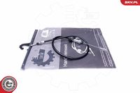 ESEN SKV 26SKV607 - Cable de accionamiento, freno de estacionamiento