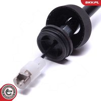 ESEN SKV 26SKV873 - Cable de accionamiento, freno de estacionamiento