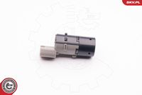 ESEN SKV 28SKV002 - Sensor, auxiliar de aparcamiento