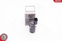 ESEN SKV 28SKV005 - Sensor, auxiliar de aparcamiento