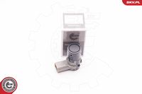 ESEN SKV 28SKV006 - Sensor, auxiliar de aparcamiento