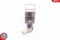 ESEN SKV 28SKV007 - Sensor, auxiliar de aparcamiento
