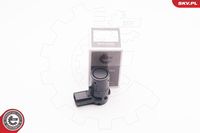 ESEN SKV 28SKV009 - Sensor, auxiliar de aparcamiento