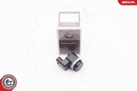ESEN SKV 28SKV011 - Sensor, auxiliar de aparcamiento