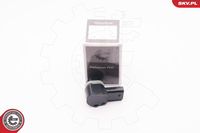 ESEN SKV 28SKV012 - Sensor, auxiliar de aparcamiento