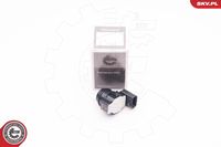 ESEN SKV 28SKV013 - Sensor, auxiliar de aparcamiento
