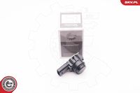 ESEN SKV 28SKV016 - Sensor, auxiliar de aparcamiento