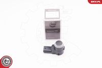 ESEN SKV 28SKV017 - Sensor, auxiliar de aparcamiento