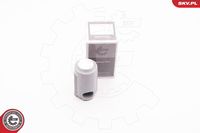ESEN SKV 28SKV022 - Sensor, auxiliar de aparcamiento