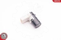 ESEN SKV 28SKV024 - Sensor, auxiliar de aparcamiento