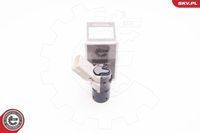ESEN SKV 28SKV025 - Sensor, auxiliar de aparcamiento