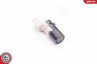 ESEN SKV 28SKV026 - Sensor, auxiliar de aparcamiento