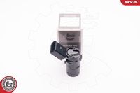 ESEN SKV 28SKV028 - Sensor, auxiliar de aparcamiento