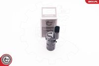 ESEN SKV 28SKV029 - Sensor, auxiliar de aparcamiento