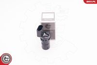 ESEN SKV 28SKV033 - Sensor, auxiliar de aparcamiento