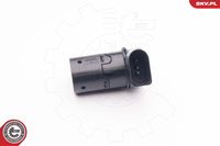 ESEN SKV 28SKV035 - Sensor, auxiliar de aparcamiento