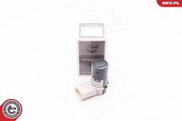 ESEN SKV 28SKV036 - Sensor, auxiliar de aparcamiento